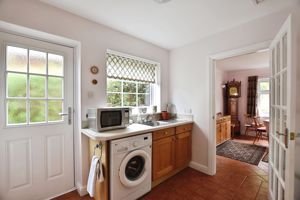 Photo 13- click for photo gallery